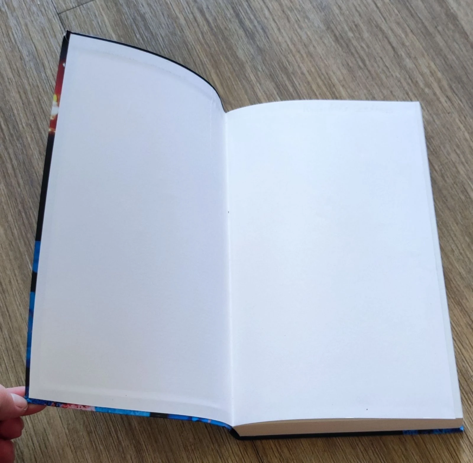 📚 Book: "The Drop" by Michael Connelly 📚 – photo 2